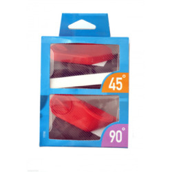 Kit MatCutter 45°/90° S172150