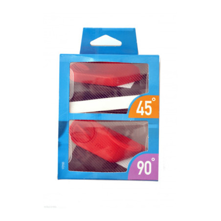 Kit MatCutter 45°/90° S172150