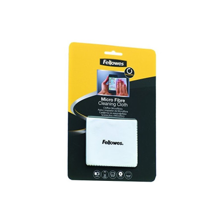 Fellowes Chamoisine en microfibre 9974506