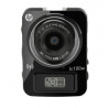 HP Action Cam Full HD LC100W