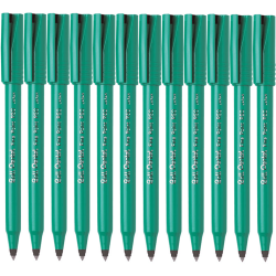 Pentel Stylo Bille R50-A+12 DZ GT SP9622