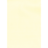 Apli Papier Vergé Crème A4 100g 100 Feuilles Y12369