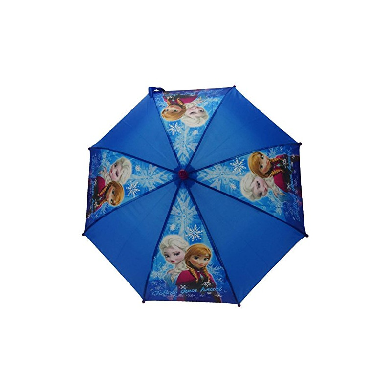 Disney Parapluie Reine des Neiges SFROZEN005013