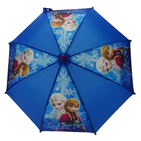 Disney Parapluie Reine des Neiges SFROZEN005013