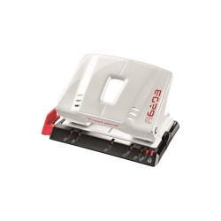 Maped Perforateur Advanced Metal 2T 20/25 S620313