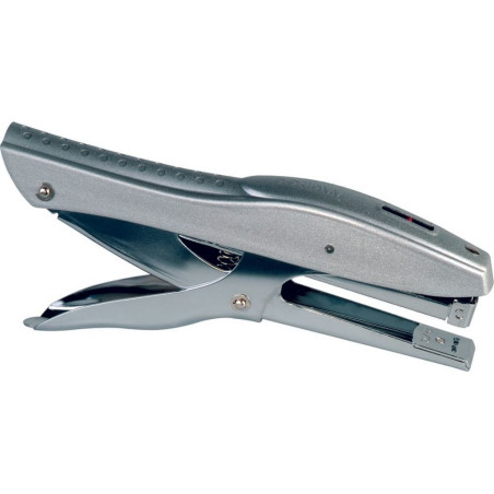 Maped Office Pince Agrafeuse Expert N°10 Y450010