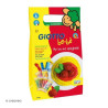 Giotto Play & Create Spaghetti S468700