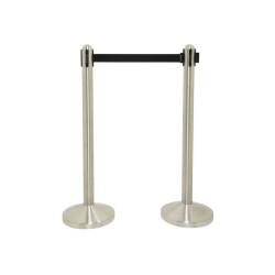 Pochettes Promo Ultimate A4 20F+10F