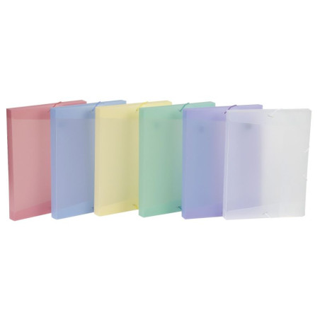 Viquel Coolbox 25x33x30 S213135