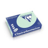 Favini Papier A3 160g 250 Feuilles Vert Clair 2639