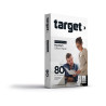 Target Papier A3 Executive 80g 500F 05431