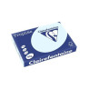 Clairefontaine Papier A3 80g 500F Bleu 1881