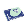 Clairefontaine Papier A3 80g Vert 1882