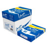 Paperline Papier A4 75g 500 Feuilles YPAP_2000_A4