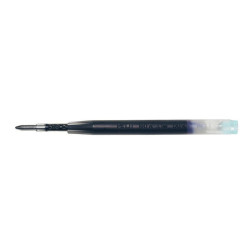 Pilot Recharge BRFN-10 Bleu Medium S528370