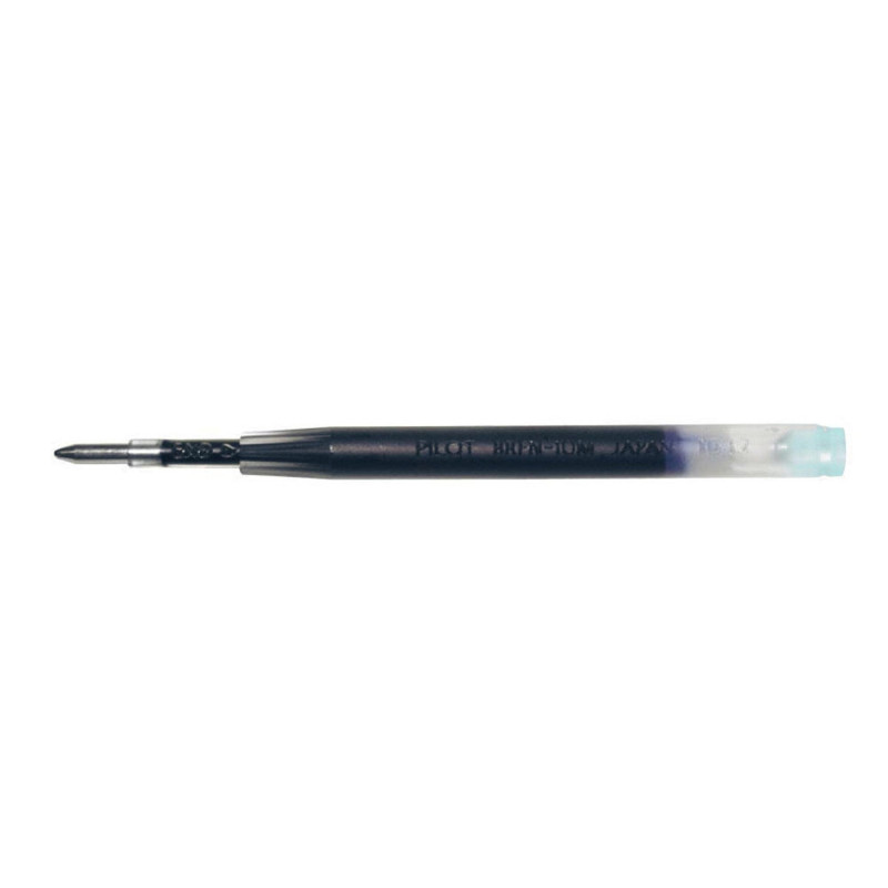 Pilot Recharge BRFN-10 Bleu Medium S528370