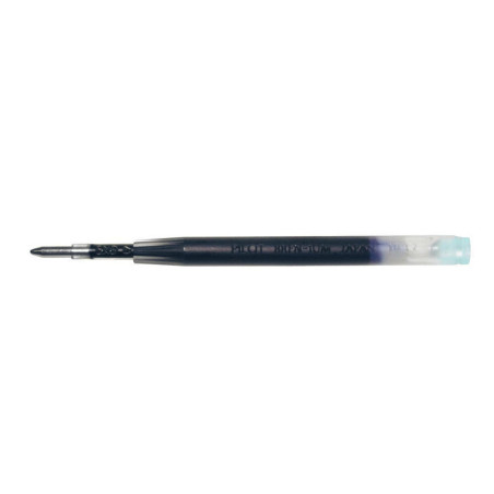 Pilot Recharge BRFN-10 Bleu Medium S528370