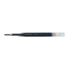 Pilot Recharge BRFN-10 Bleu Medium S528370
