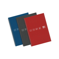 Oxford Répertoire Intérieur 148x210mm 144 Pages 90g S100101261