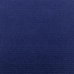 Canson Rouleau Kraft 68x300cm 64g Bleu S4298