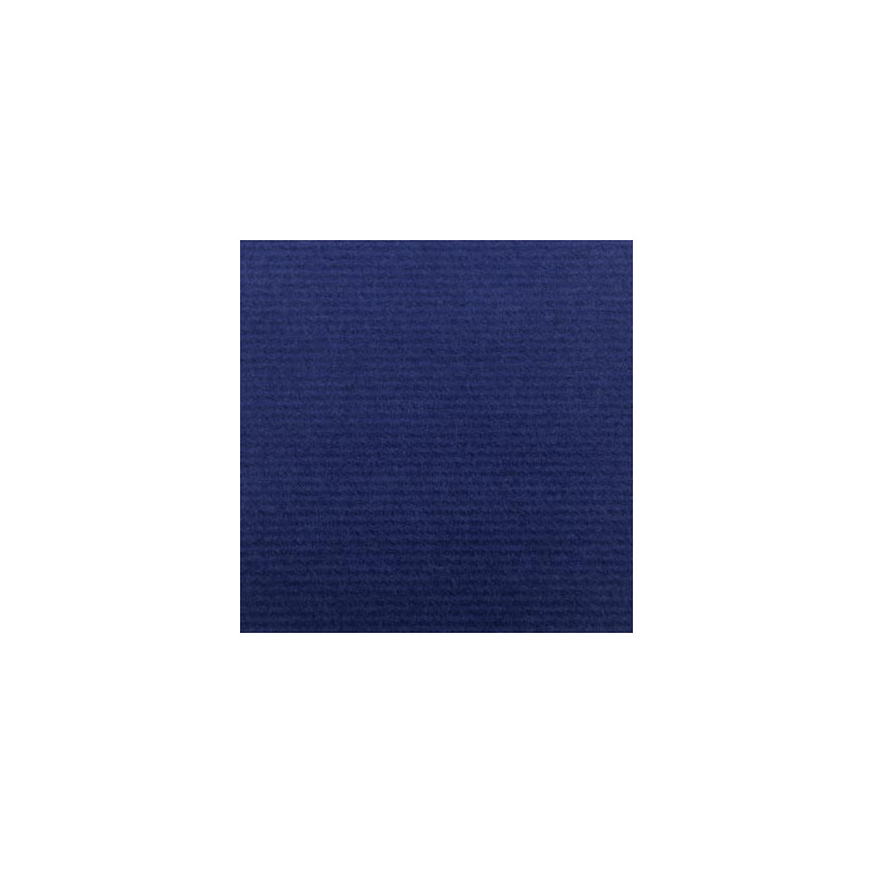Canson Rouleau Kraft 68x300cm 64g Bleu S4298