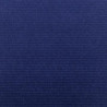 Canson Rouleau Kraft 68x300cm 64g Bleu S4298