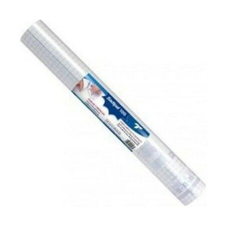 RLX ADHESIF REPOS.0.5X20M 100m