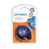 Dymo Ruban Plastique 12mm x 4m S0721530
