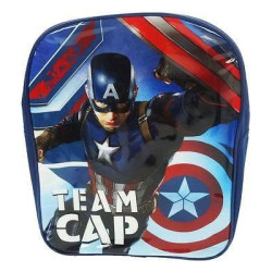 Sac à Dos Captain America SCIVIL001003