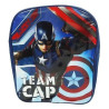 Sac à Dos Captain America SCIVIL001003