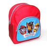 Astro Sac à Dos Paw Patrol 35x30x14 cm SAST1476