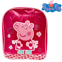 Peppa Pig Sac à Dos SPEPPA001270