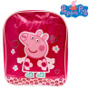 Peppa Pig Sac à Dos SPEPPA001270