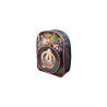 Sac à dos Avengers avec poche frontale SAVENG001004