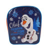 Disney Sac à dos Reine des Neiges SFROZEN001069