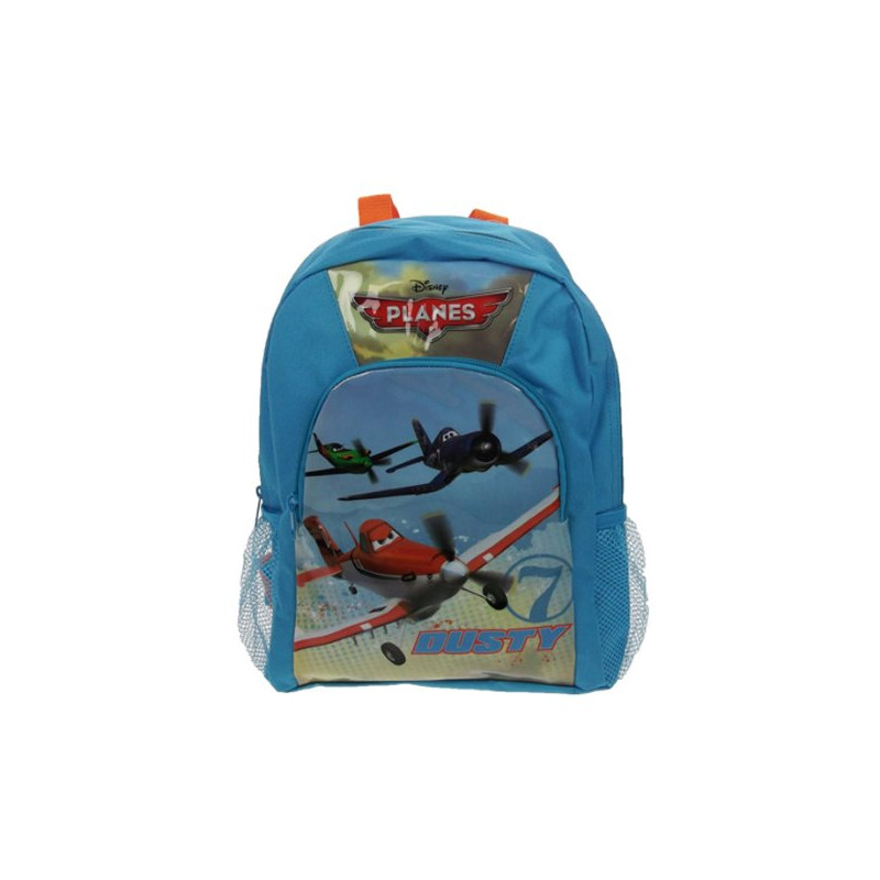 Sac à Dos Sports Disney Planes SDPLANES001006