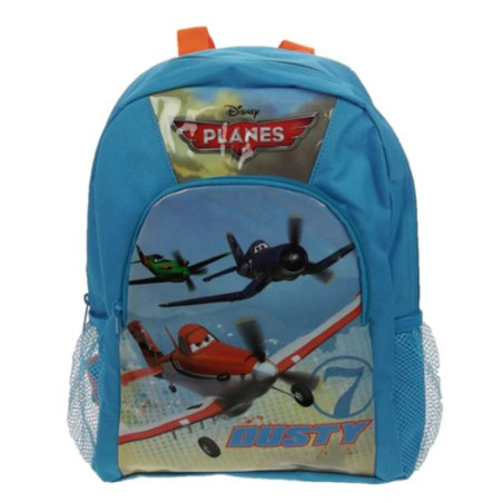 Sac à Dos Sports Disney Planes SDPLANES001006