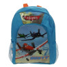 Sac à Dos Sports Disney Planes SDPLANES001006