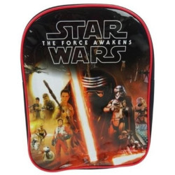 Star Wars Sac à dos Force Awakens SSTAR001024