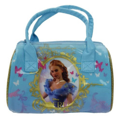 Disney Sac à Main Princesses SDPRIN001224