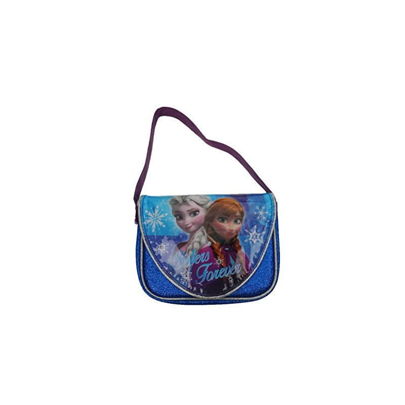 Sac à main La Reine des Neiges SFROZEN001082