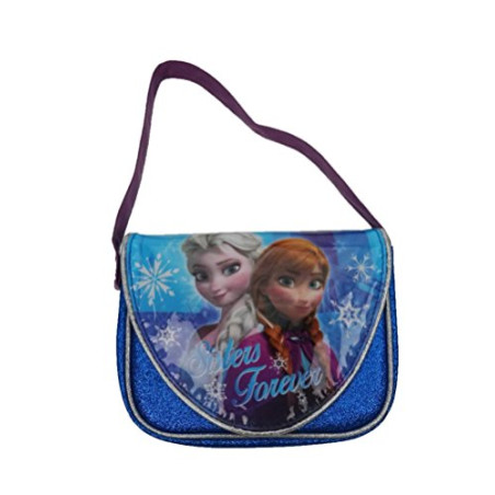 Sac à main La Reine des Neiges SFROZEN001082