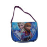 Sac à main La Reine des Neiges SFROZEN001082
