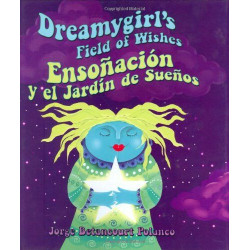 Socle Bois 14,5x20 S100370112