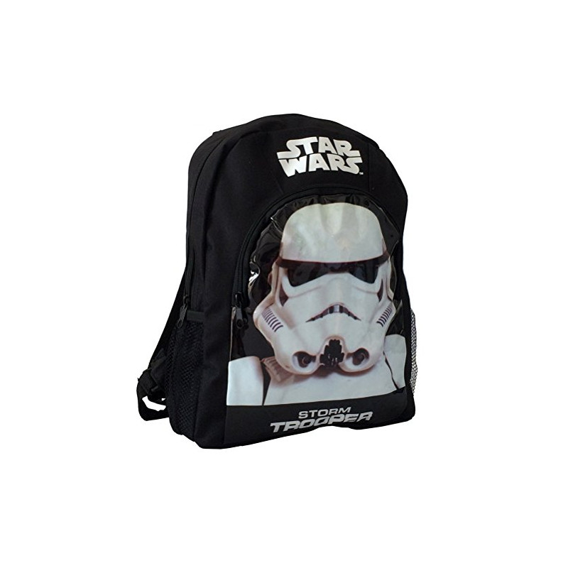 Trade Mark Collections Sac à dos sport SSTAR001011