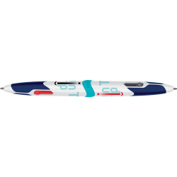 Maped Stylo 4 Couleurs Twin Tip S229130