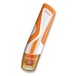 Maped Surligneur Fluo'Peps Roller Orange S746325