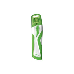 Maped Surligneur Fluo'Peps Roller Vert S746323