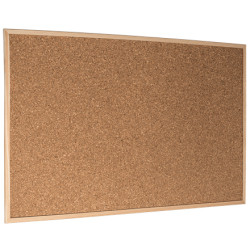 Esselte Tableau Liège 400x600mm