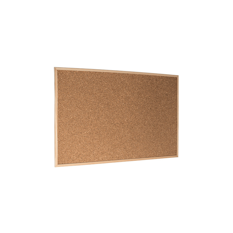 Esselte Tableau Liège 400x600mm